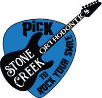 Pick Stone Creek Orthod to Rock Your Smile